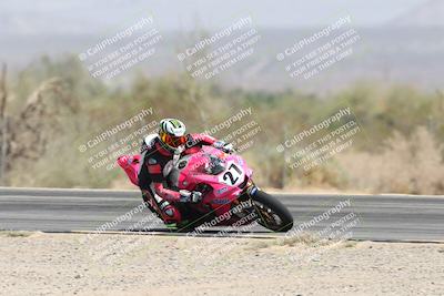 media/May-24-2025-TrackXperience (Sat) [[1cecf32909]]/Level 3/Session 4 Turn 3 Inside/